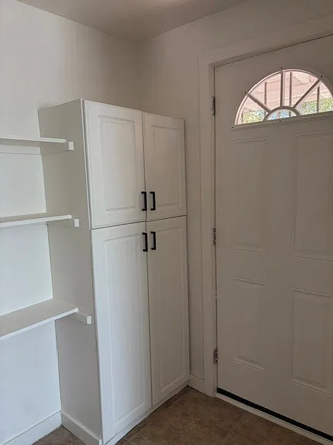 2 bed, 693 sqft, $1,400 — Photo 4