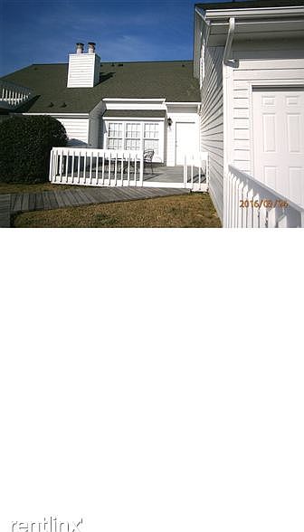 239 Bald Cypress Front 3 22 16