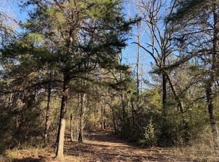 26 Ac Cres #295, Centerville, TX 75833