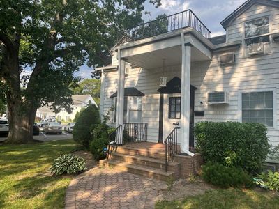 390 Atlantic Avenue, East Rockaway, NY, 11518