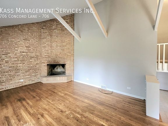 5th image of 706 Concord Ln #706