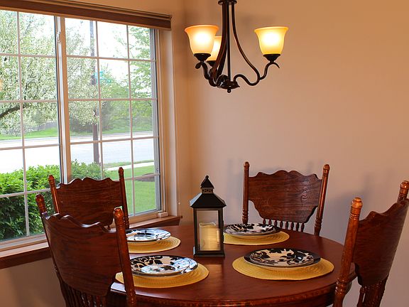 5th image of 2486 Wilton Ln