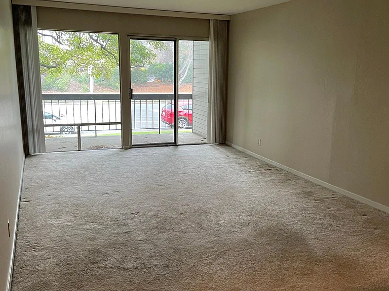 626 Mariners Island Blvd #113 — Photo 8