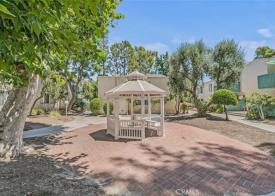 5700 Etiwanda Ave UNIT 183, Tarzana, CA 91356 Zillow