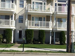 313 E Wildwood Ave #A3, Wildwood, NJ 08260