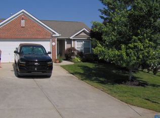 911 River Trail Rd, Lowell, NC 28098