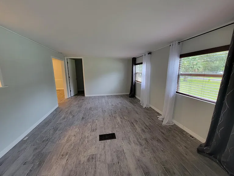 Large Living Room
