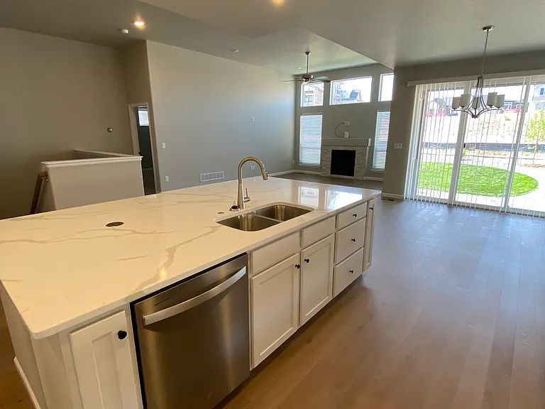6526 Miro Ln — Photo 4