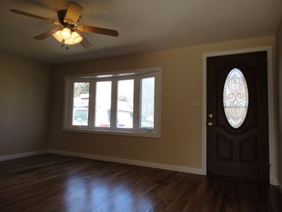 3 Willow Ct, Southington, CT, 06489