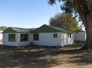 211205 E Cochran Rd, Kennewick, WA 99337