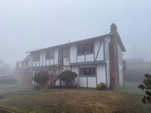 2nd image of 33233 37th Ave SW