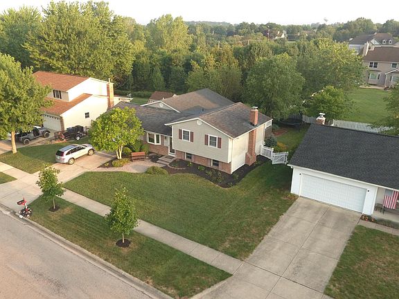 3rd image of 578 Michael Ave