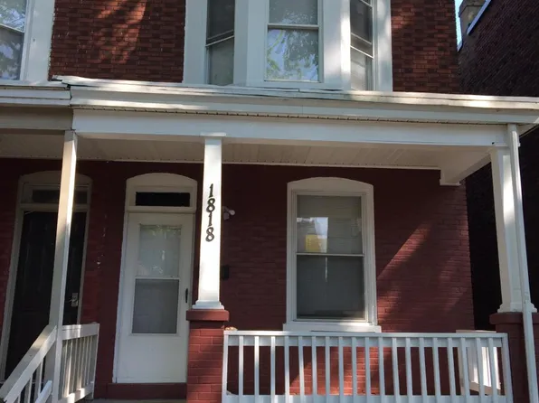 1818 Boas St, Harrisburg, PA 17103