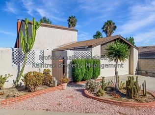 3608 Cresta Ct, Oceanside, CA 92056