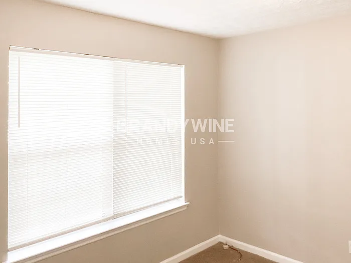 2586 Rainover Ct — Photo 15