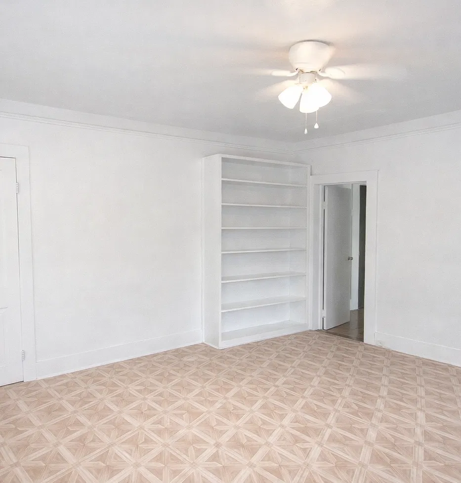 411 SW 2nd St — Photo 4