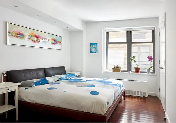 Rented by Warburg | media 15