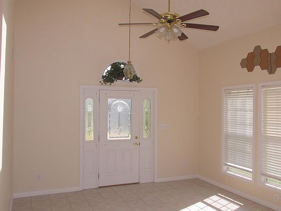 3rd image of 2592 Checkerberry Dr