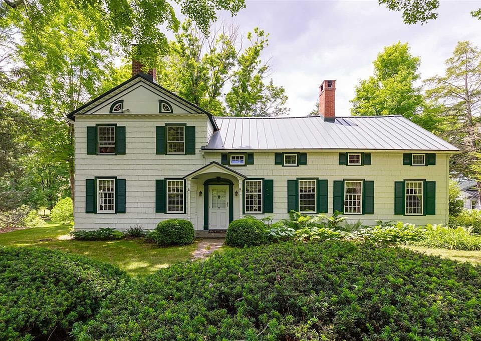 1598 Jackson Corners Road, Red Hook, NY 12571 MLS H6296866 Zillow