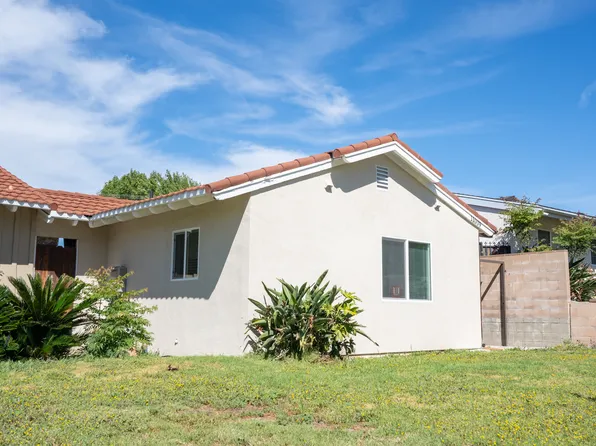11009 Reseda Blvd, Porter Ranch, CA 91326