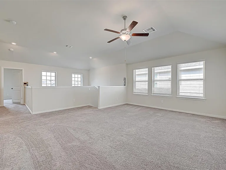 30822 Lake Spur Mnr — Photo 40