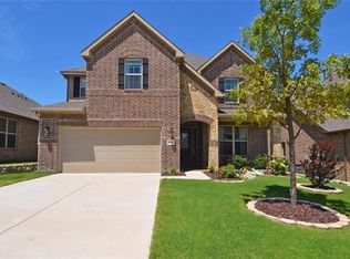 1316 Poplar Dr, McKinney, TX 75072