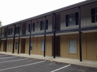 103 Cactus St APT 12, Tallahassee, FL 32304