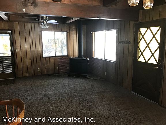 3rd image of 740 Modesto Ave