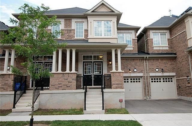 1st image of 3049 Eberly Woods Dr