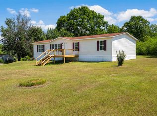 482 Burton Creekside Rd, Waterloo, SC 29384