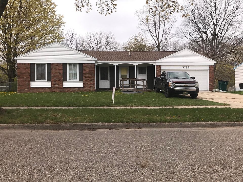 1st image of 3726 Seaway Dr