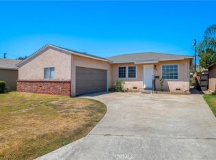 9719 Priscilla St, Downey, CA 90242