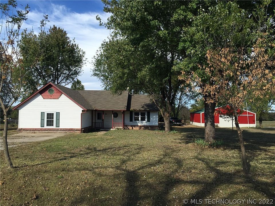 1st image of 14921 W Cedar Dr