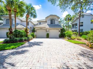 27041 Lake Harbor Ct APT 102, Bonita Springs, FL 34134
