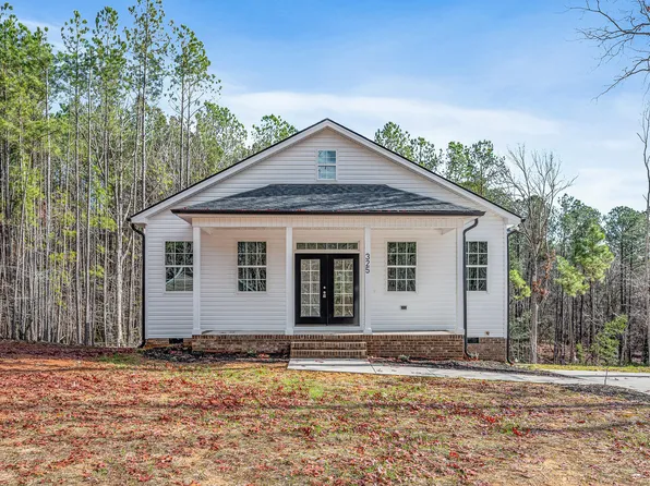 0 Jasmine Rd, Fuquay Varina, NC 27526