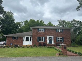 312 Barbara Cir, Chattanooga, TN 37411