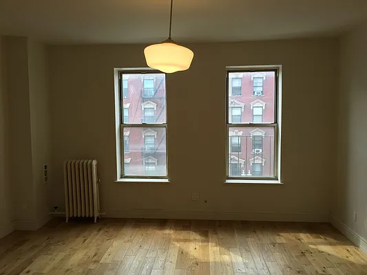 Rented by C&C Apartment Management LLC | media 12