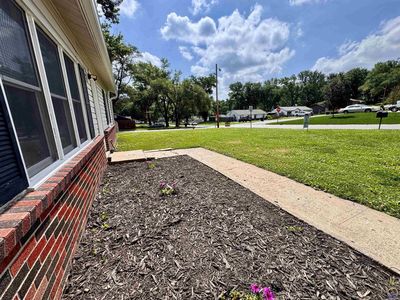 6522 Kimball Ave, Kansas City, KS, 66104