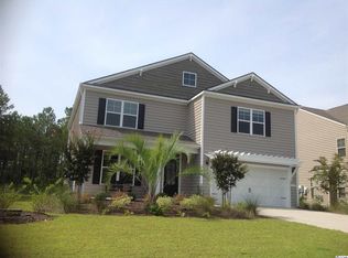 579 Carolina Farms Blvd #THE, Myrtle Beach, SC 29579