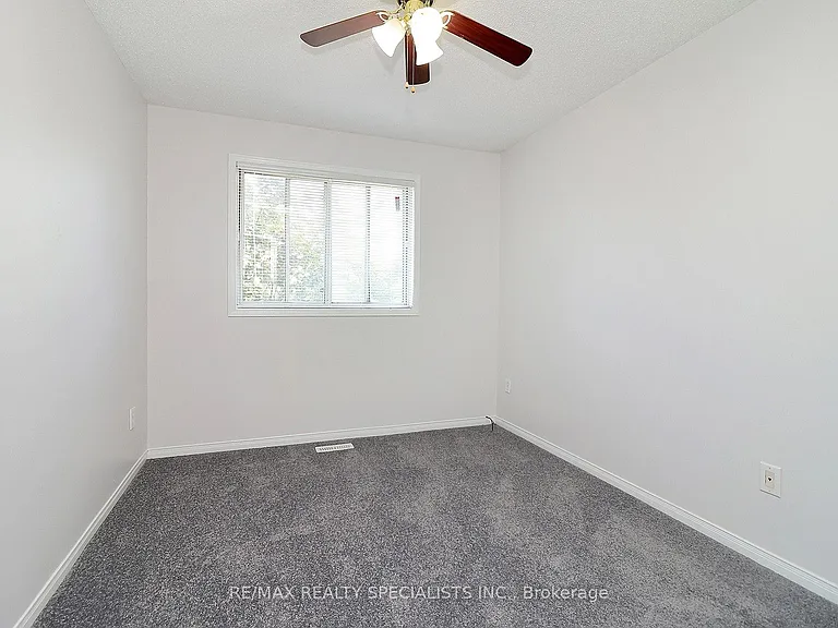 35 Malta Ave #5 — Photo 16