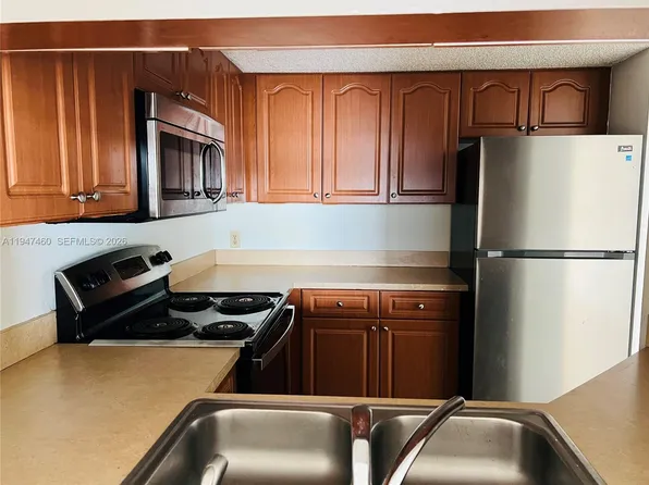 5200 NW 31st Ave APT 193, Fort Lauderdale, FL 33309