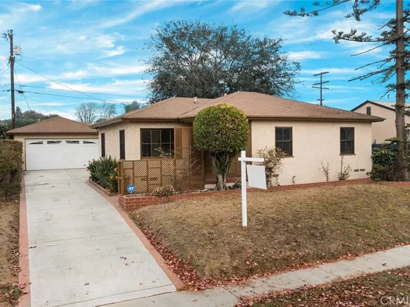 715 W 138th St, Gardena, CA 90247