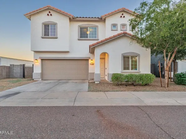 7119 N 27TH Lane, Phoenix, AZ 85051