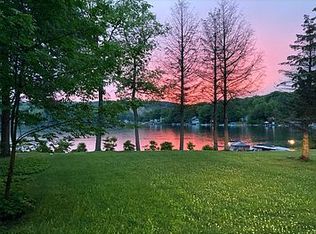 763 Oquaga Lake Rd, Deposit, NY 13754