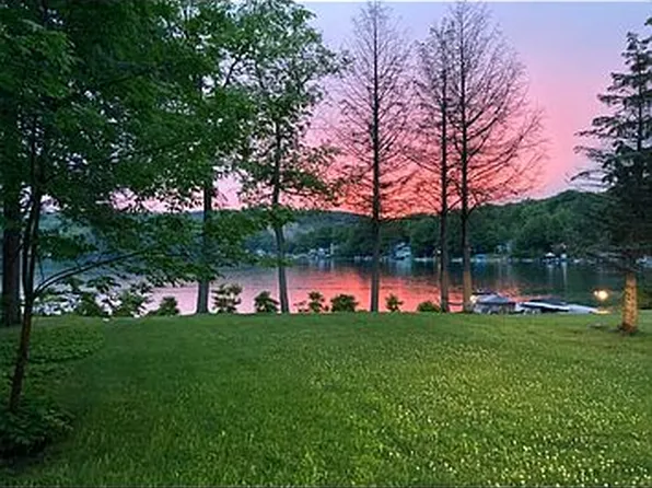 763 Oquaga Lake Rd, Deposit, NY 13754