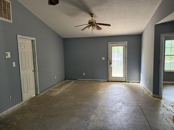 3rd image of 5900 David Johnson Rd