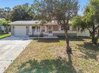 4706 Catherine St, New Port Richey, FL 34652