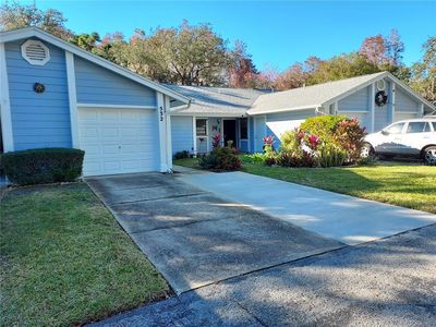 39650 Us Highway 19 N APT 533, Tarpon Springs, FL, 34689