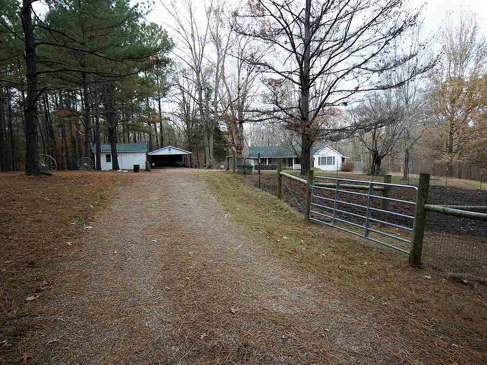 1st image of 175 Hafford Chapel Way