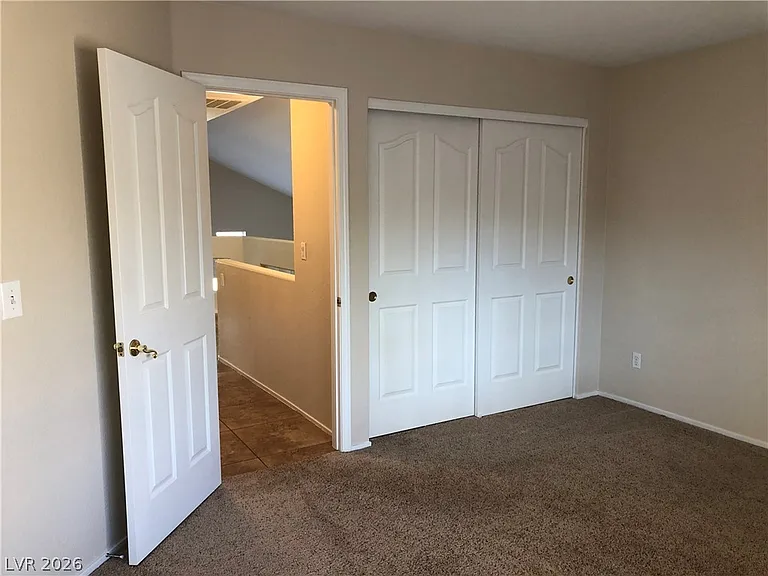 9724 Sandmist Ave — Photo 24